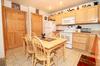 Kitchen w/ Eat-In Dining