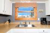 Kitchen w/View