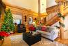 Holiday Decorations