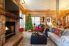Holiday Decorations