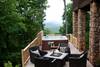 Deck: