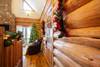 Holiday Decorations