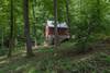 Bunk House also included in rental.