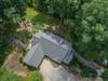 Aerial view of Rustling Ridge.