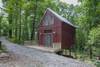 Bunk House is a great space for kids looking for adventure.