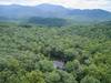 Private and secluded, Rustling Ridge is your getaway destination