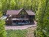 Welcome to Sweetwood Lodge!