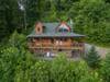 Welcome to Cabin Unwined!