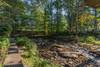 View from 2nd private deck.