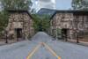 Chimney Rock State Park- less than 30 minutes from the house.