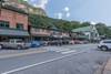 Village of Chimney Rock- enjoy shopping, dining & hiking-