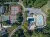Rumbling Bald Resort-