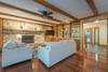 Entry level (Level 2) den-