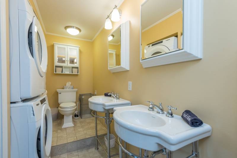 Lakeshire on Lake Lure Greybeard Rentals