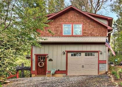Asheville Cabins Vacation Als Greybeard Asheville Cabins Vacation Als, Quality Garage Door Repair Davenport Iata