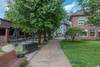 Explore shopping & restaurants in Black Mountain-