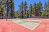 Carnelian Woods HOA Tennis