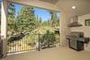 Carnelian Woods 76 Exterior Deck BBQ