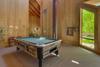 Carnelian Woods HOA Pool Table
