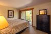 Carnelian Woods 76 Bedroom 3