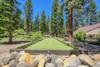 Carnelian Woods HOA Bocce Ball