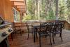 Dollar Point Lodge
