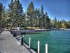 HOA Tahoe Park