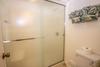 NorthShore 17 Bedroom 1 Upstairs Bath Shower