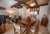 NorthShore 17 Dining Area