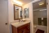 NorthShore 17 Bath 2 Downstairs