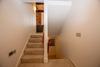 NorthShore 17 Stairs