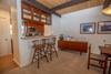 NorthShore 17 Kitchen Barstools