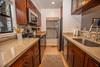 NorthShore 17 Kitchen