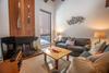 NorthShore 17 Living Area