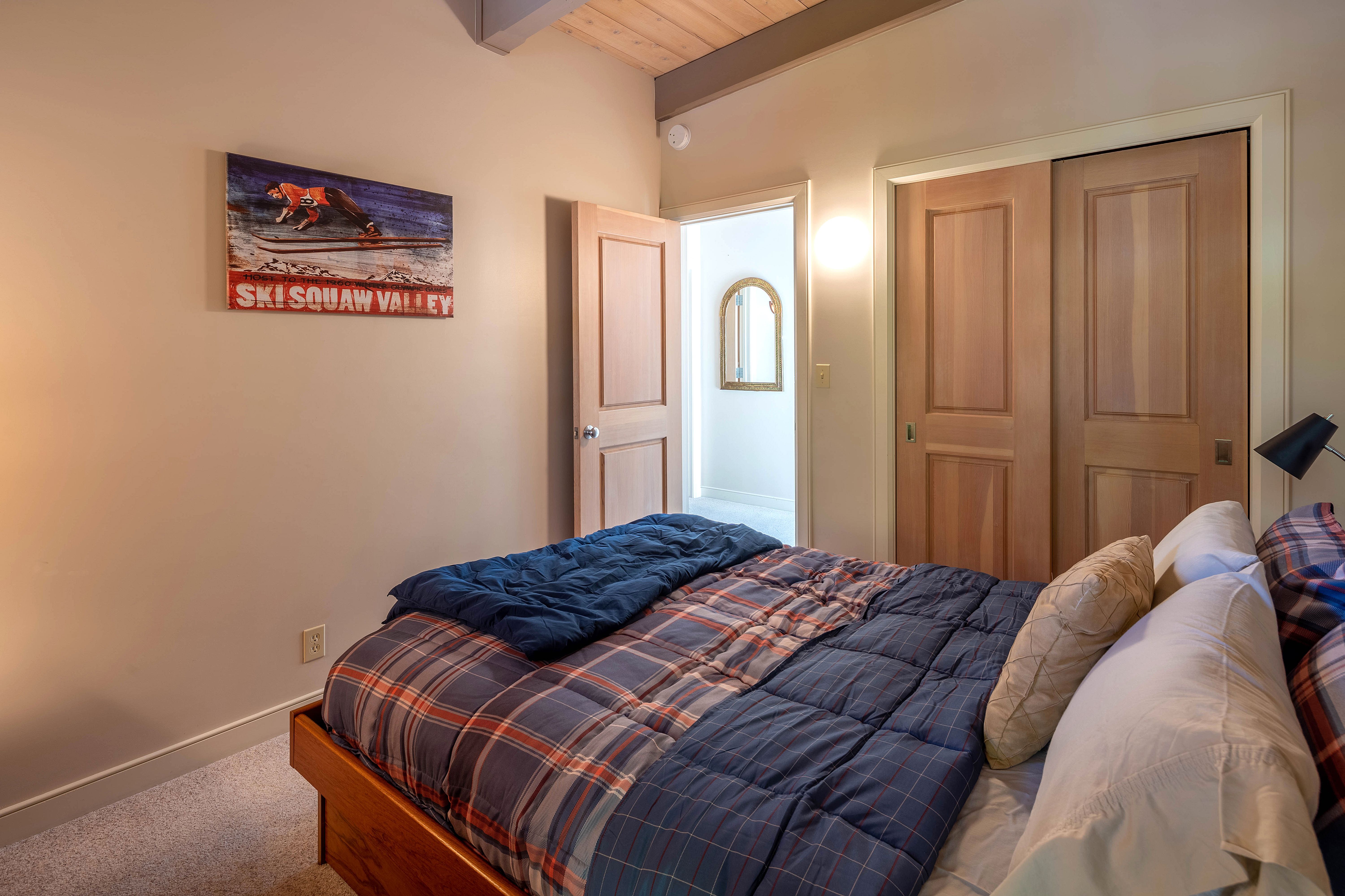 Star Harbor 06 Lake Tahoe Vacation Rental Hauserman Rental Group