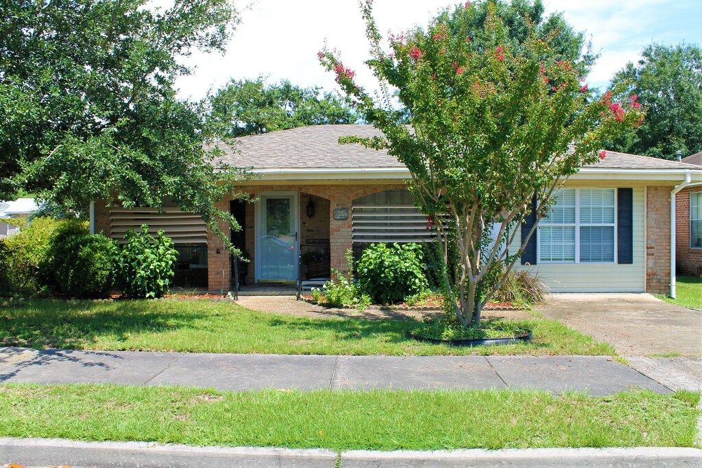 Sea Sun Fun Healy Realty Group