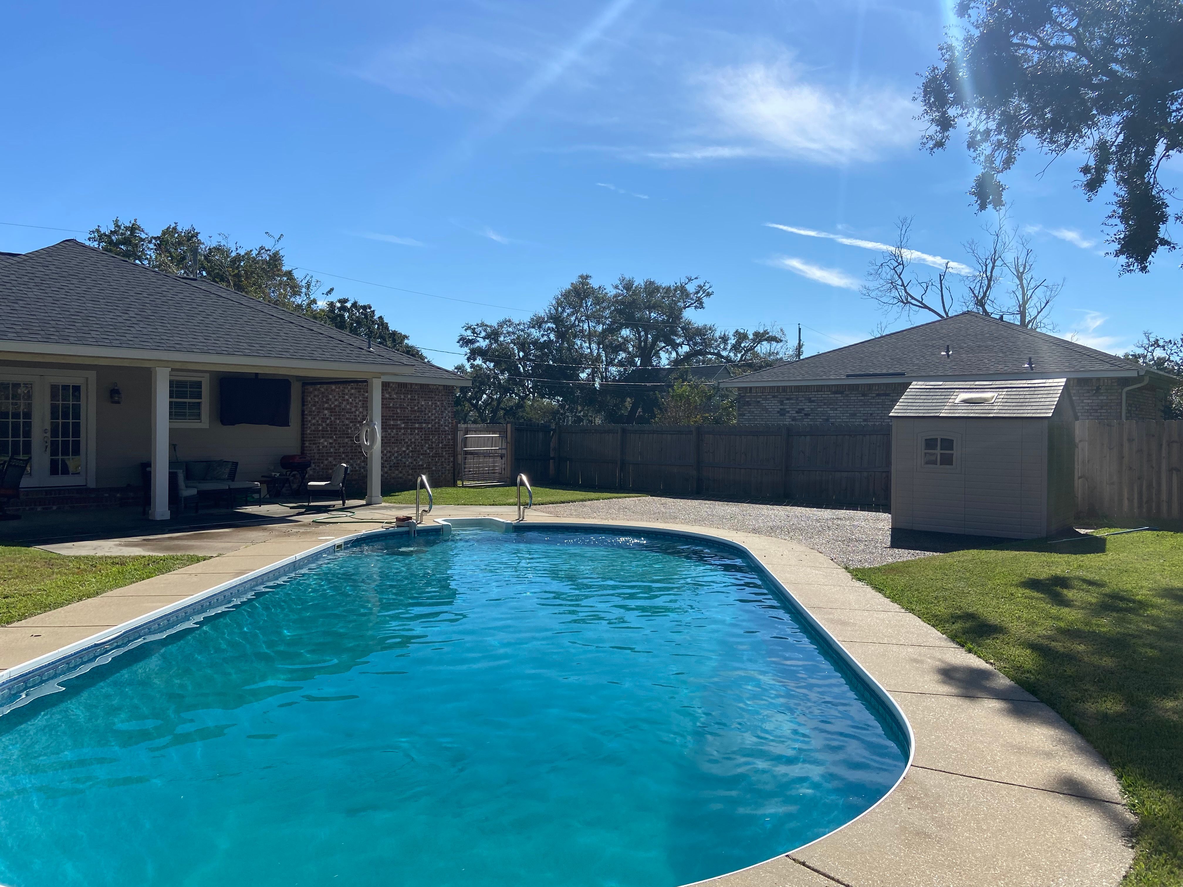 A Day To Play Healy Realty Group