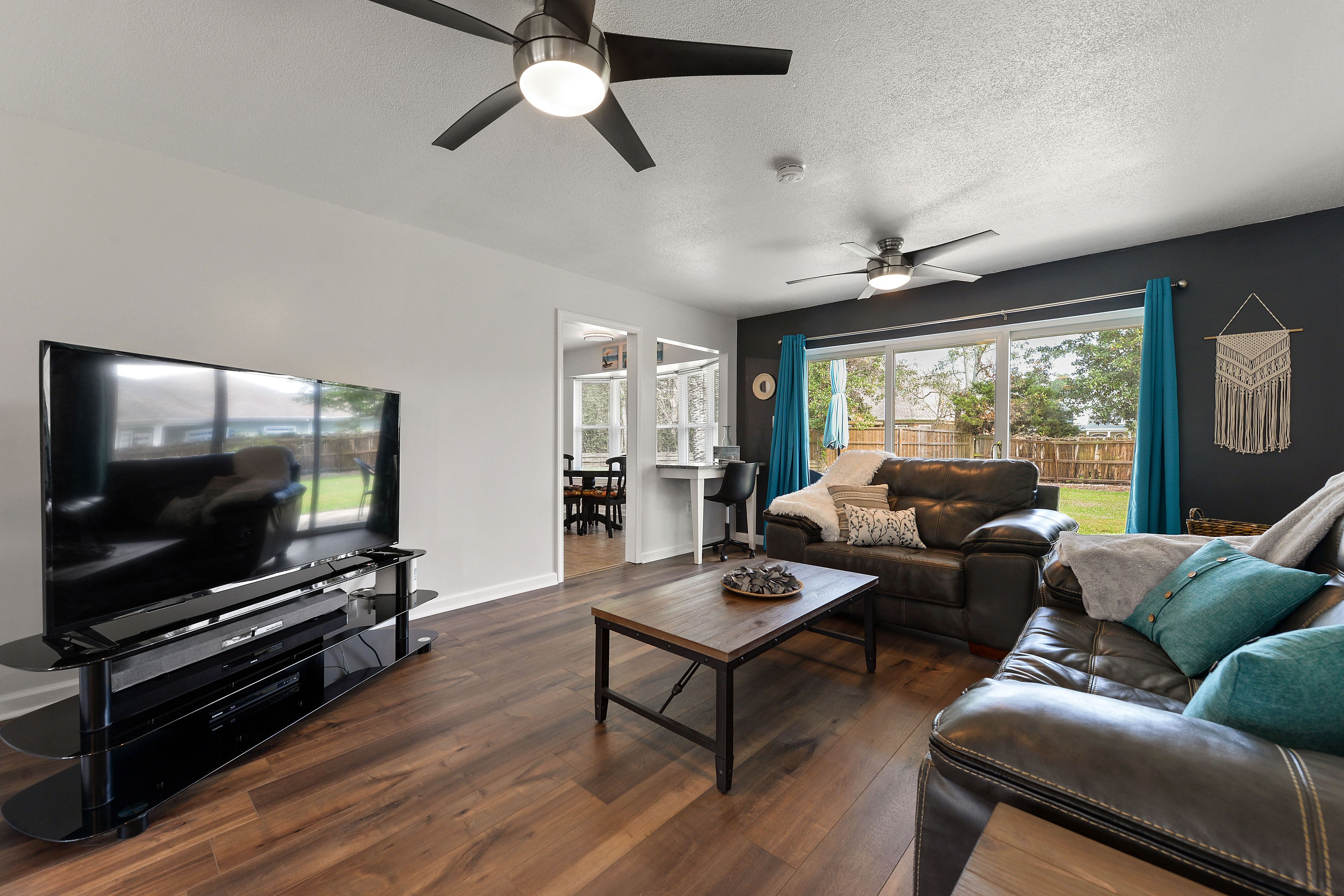 A Pirates Dream Healy Realty Group