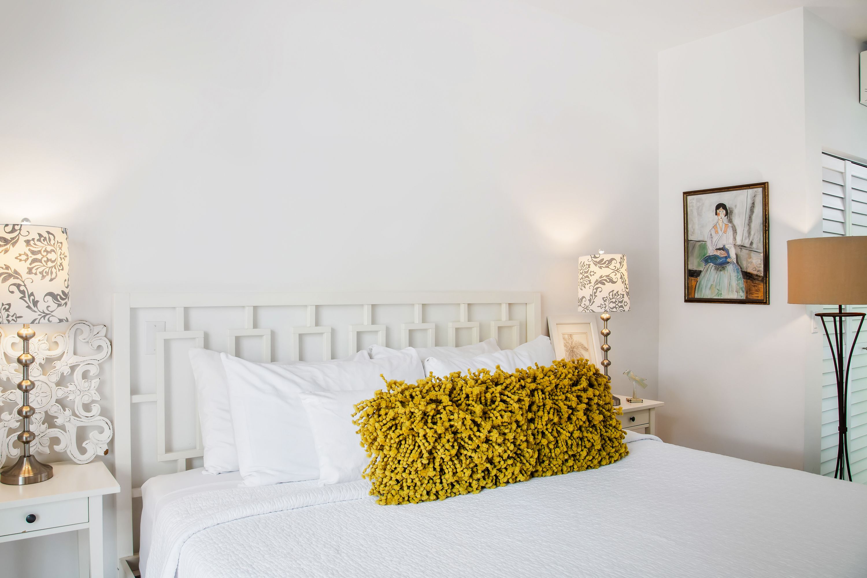 Cloud 9 Nightly Rental Historic Key West Vacation Rentals