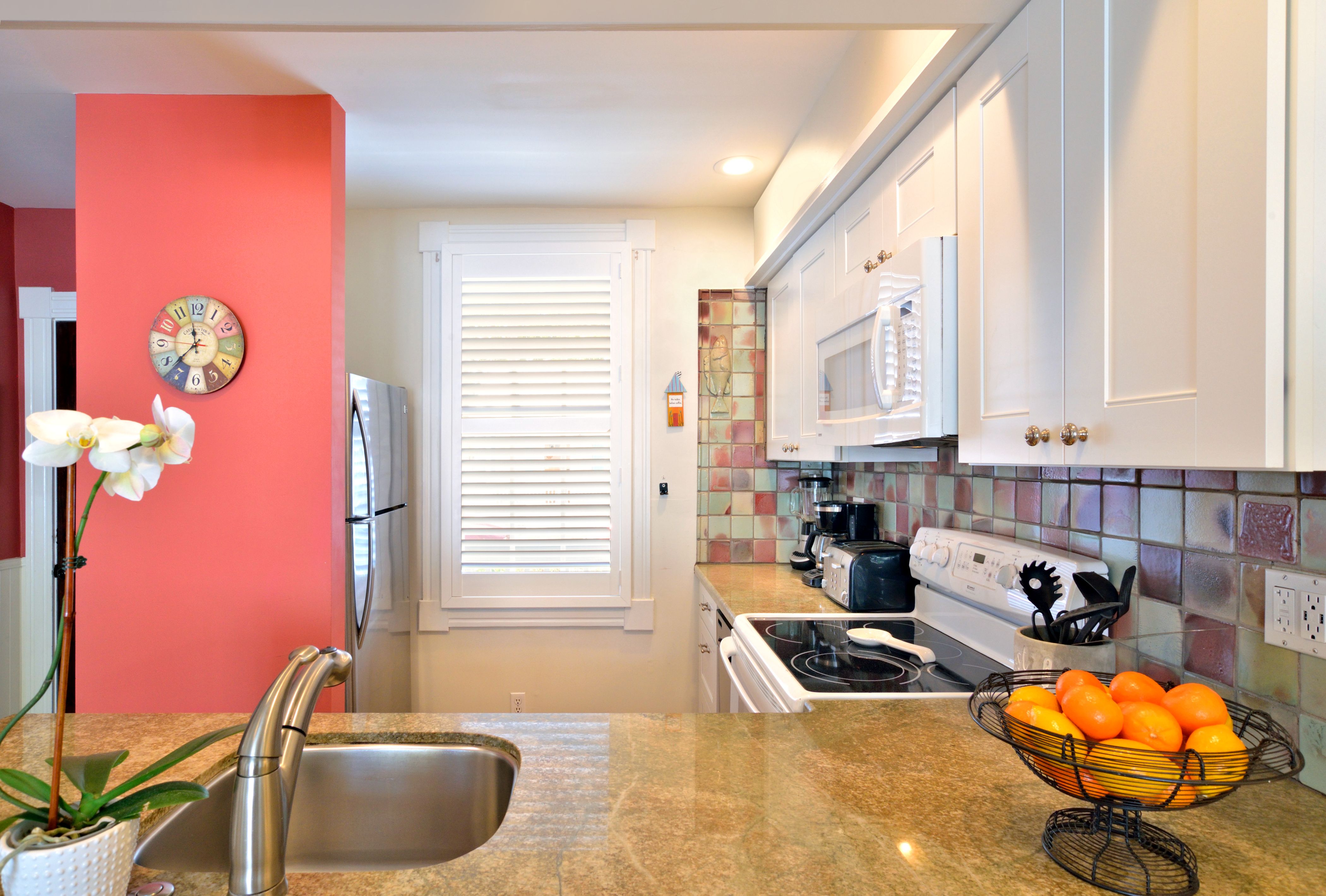 Potter's Cottage Nightly Rental Historic Key West Vacation Rentals