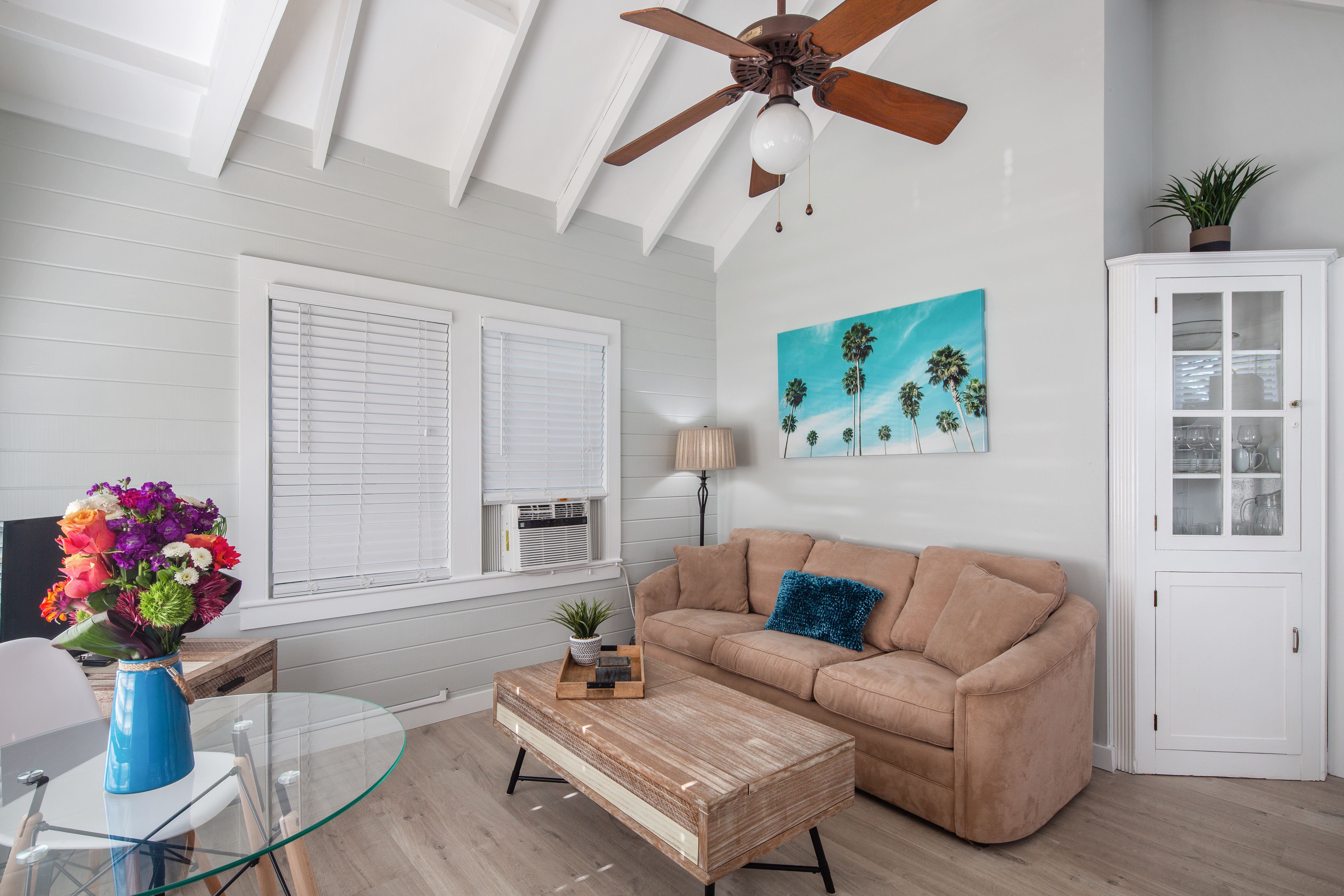 Poinciana Paradise Group Rental Historic Key West Vacation Rentals