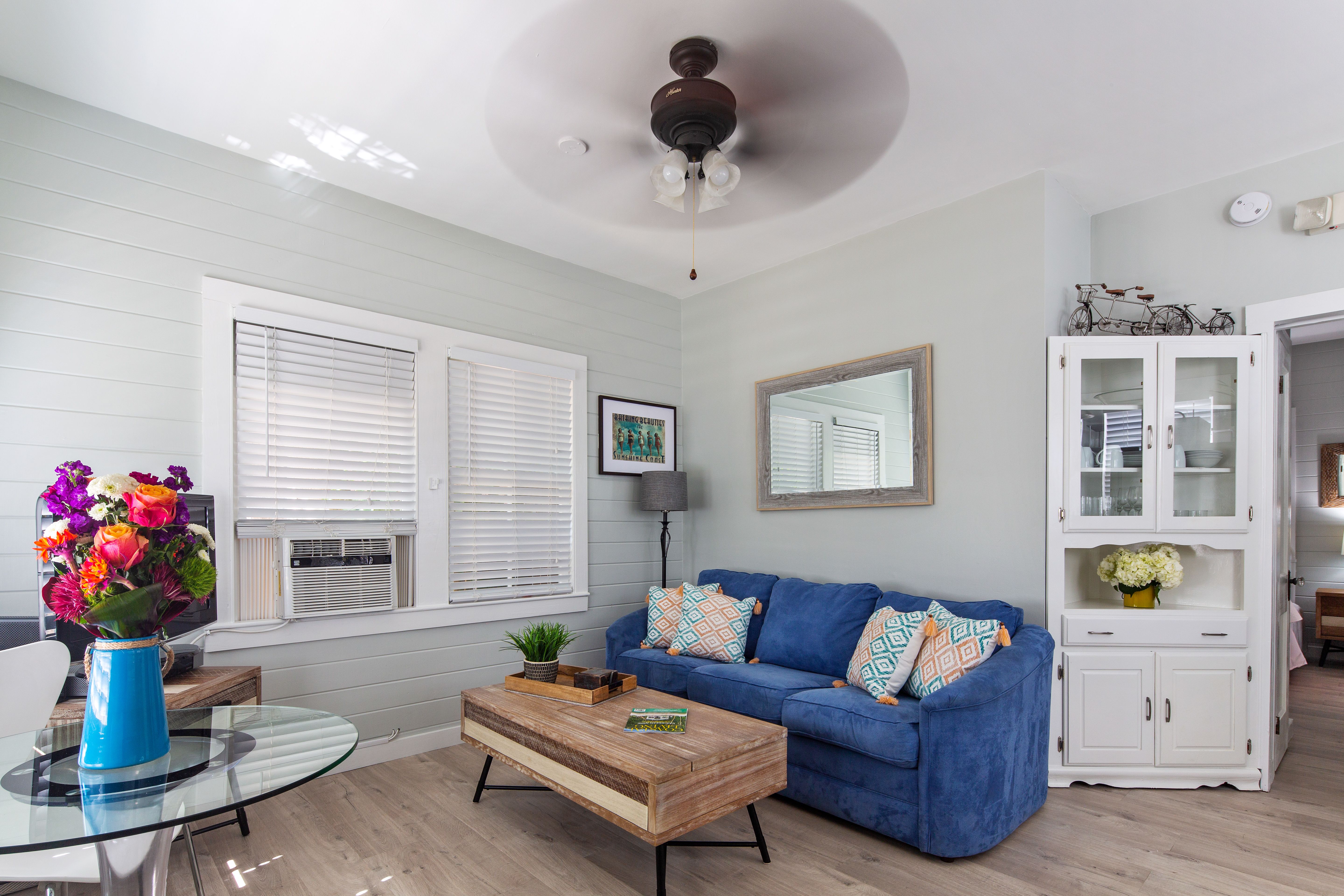 Poinciana Paradise Group Rental Historic Key West Vacation Rentals