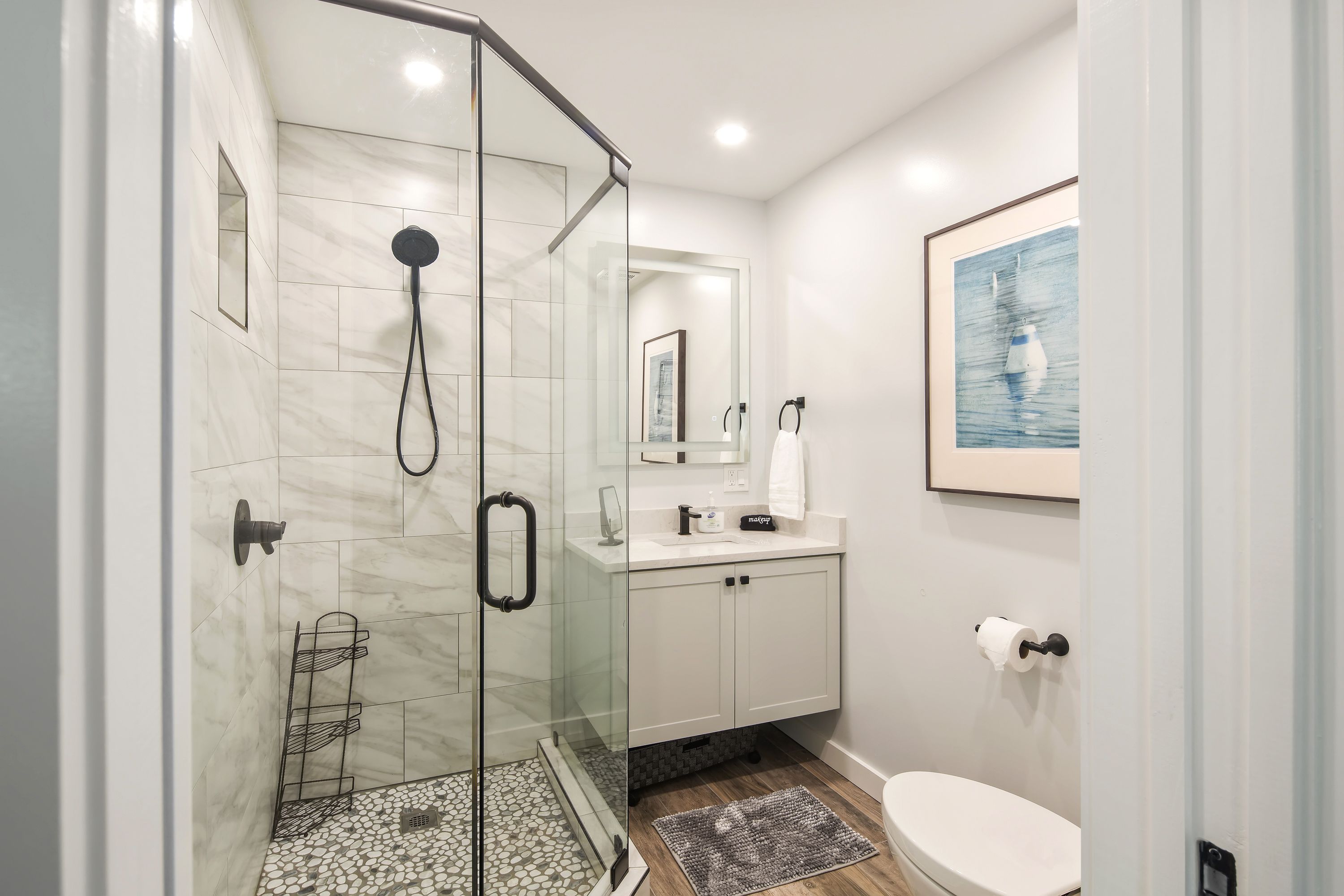 Butterfly Cottage Nightly Rental Historic Key West Vacation Rentals