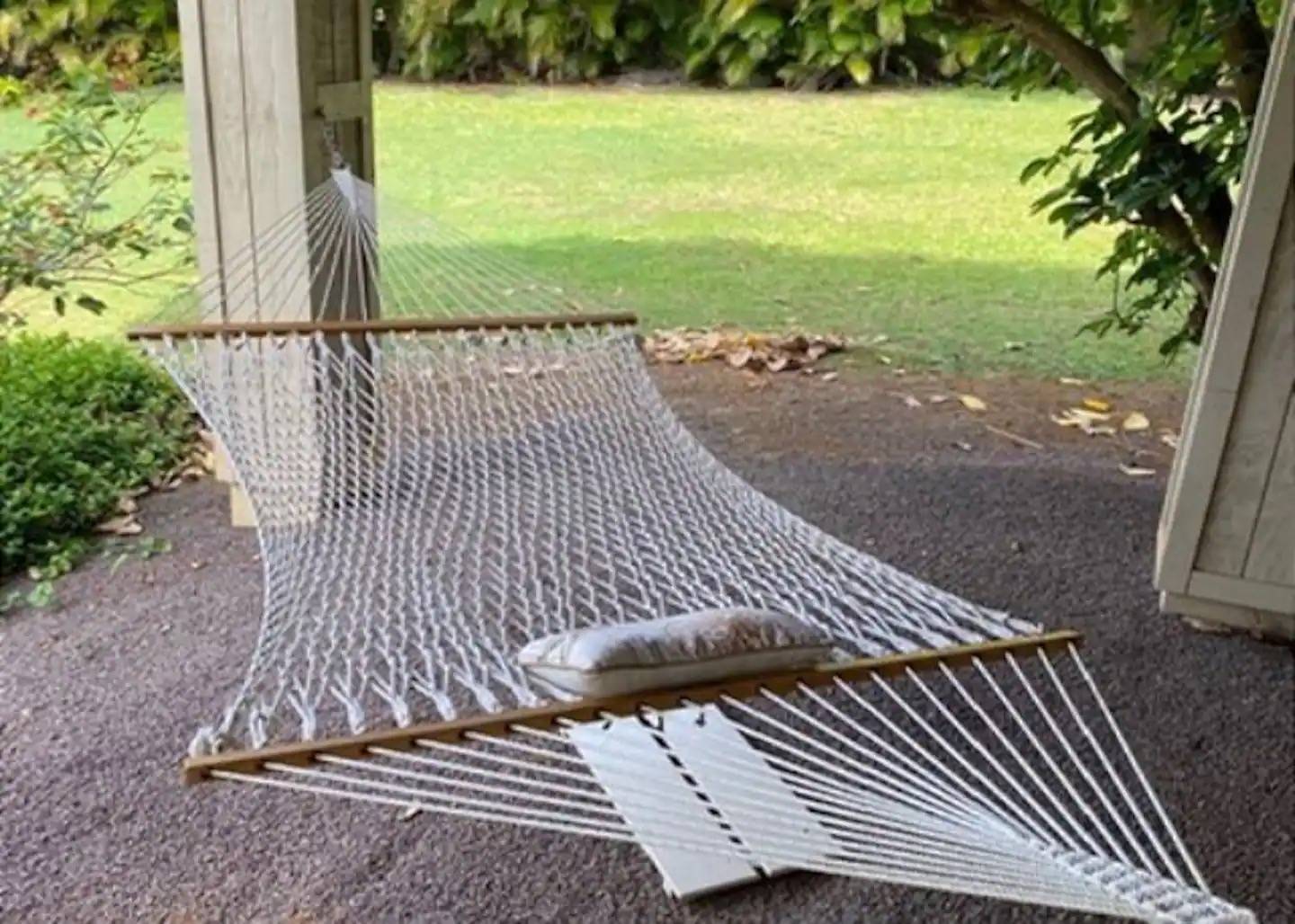 Punahele Hale Princeville House Of Dreams Kauai