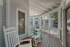 INCREDIBLE WRAP AROUND SCREENED FRONT PORCH INCREDIBLE WRAP AROUND SCREENED FRONT PORCH