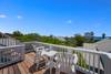 INCREDIBLE GULF VIEWS & EXTERIOR STAIRS TO 4TH FLOOR TOWER INCREDIBLE GULF VIEWS & EXTERIOR STAIRS TO 4TH FLOOR TOWER