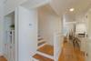 STAIRS TO SECOND FLOOR 3RD BEDROOM, KING PRIMARY STAIRS TO SECOND FLOOR 3RD BEDROOM, KING PRIMARY