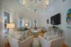 UPDATED THROUGHOUT, LIVING ROOM UPDATED THROUGHOUT, LIVING ROOM