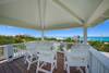 BAR SEATING FOR 4 W/INCREDIBLE GULF & SUNSET VIEWS BAR SEATING FOR 4 W/INCREDIBLE GULF & SUNSET VIEWS