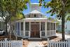 LOCATED JUST 115 FEET TO BEACH ACCESS! LOCATED JUST 115 FEET TO BEACH ACCESS!